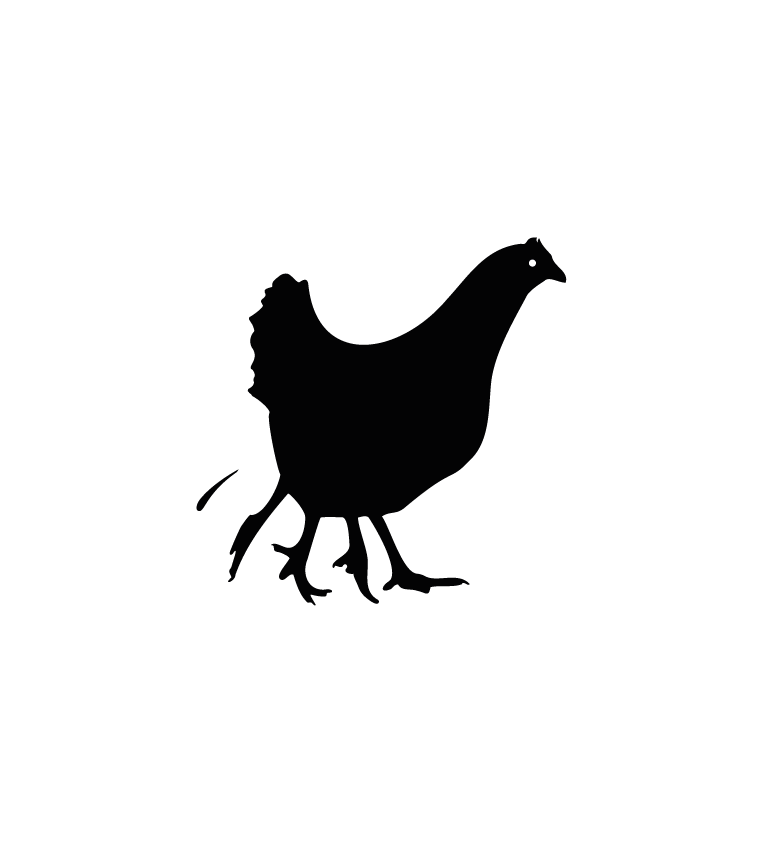 der amsel logo